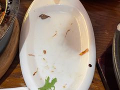 -便宜坊烤鸭店(科创店)