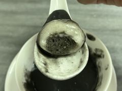 -沙湾姜撞奶甜品店(昌岗中路店)