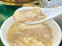 -联营烧麦(乌兰察布店)