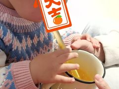 -太二酸菜鱼(深圳布吉万象汇店)