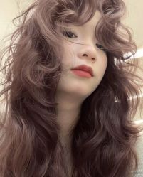 点击看大图 -雅仕 HAIR SALON 美发沙龙