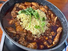 -绝城芋儿鸡(犀浦旗舰店)