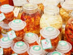 -书湘门地·中国十佳湘菜(西苑店)