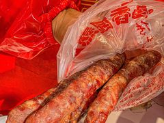 -净香园熟肉(北坦总店)