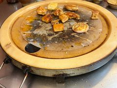 -阿昌白族石板烧(大理古城店)