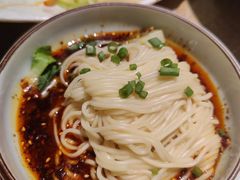 -渝信川菜(西单店)