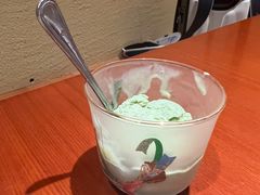 -乾山寿司(好运街店)