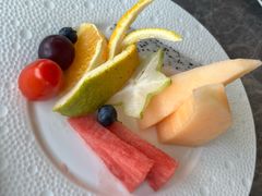 -Hi City·城市之巅