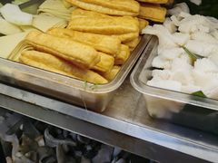 -脑馋粉儿(三里屯店)