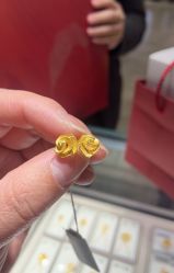 -周大福CHOW TAI FOOK(大洋百货店)