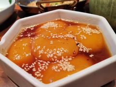 -望湘园·洞庭渔宴(浦江欢乐颂店)