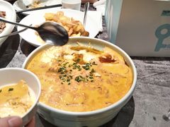 -小天厨民间菜馆(深圳街店)