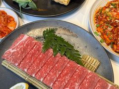 -缘·金家烤鳗鱼(西塔总店)