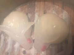 -赛百味(仙林金鹰店)