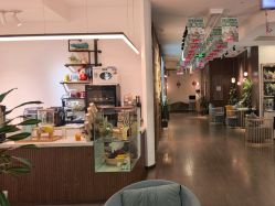 -十月日记高端孕妈妈摄影(黄金大厦店)
