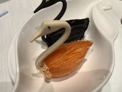 -许家菜.艺创菜(仁和新城店)