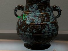 -广西壮族自治区博物馆