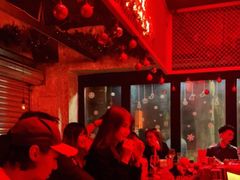 -The Drinkery (瑞金店)