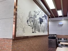 -新丰小吃(庆春路分店)