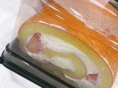 -甜星Star面包生日蛋糕(北坦店)