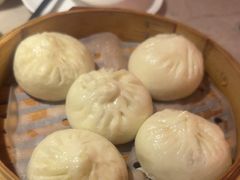 蒸包-新渝城·始于2000年(淘金店)