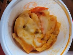 -新石器烤肉(南站店)