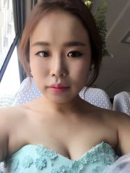 -蒙娜丽莎婚纱摄影(南门店)