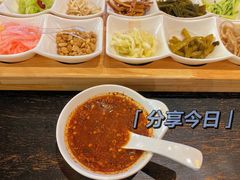 -丝恋丝娃娃(金阳国贸店)