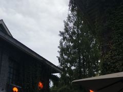 -1912街区
