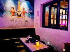 -CLUB VIVA(购物公园店)