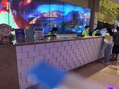-堂会·KTV·自助餐·团建聚会(天河店)