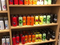 -名创优品(广东省广州琶洲保利广场店)