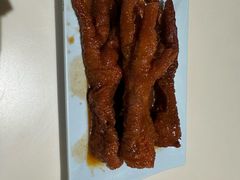 -大铁勺新津菜(东丽阳光新业广场店)