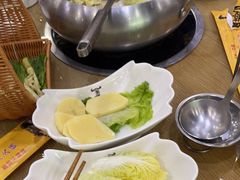 -潮牛鲜天下(小店富康店)