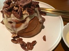 -大酉·M Coffee(北京美术馆店)