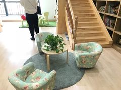 -喜粤8号(四海唐人街店)