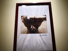 -老巷口川味火锅