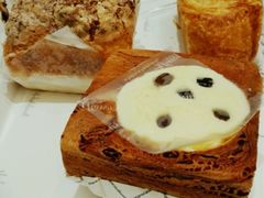 -好利来(乐堤港店)