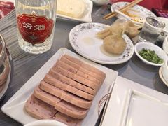 -鑫龙火锅城(青岛分店)