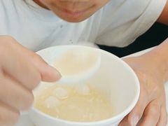 -苏晓玥·江南小吃(深圳北站店)