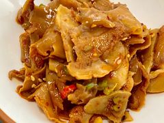 -格桑花开药膳蔬食文化空间