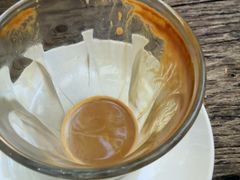 -VOYAGE COFFEE 咖啡烘焙工坊店(798艺术区店)