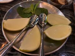 -义气烤肉餐吧(大族广场店)