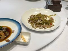 -宝燕壹号(徐汇店)