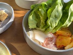 -SHAN山(前滩太古里店)