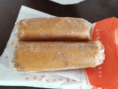 -北京稻香村(田村店)