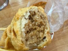 -江三王记牛杂馆(总店)