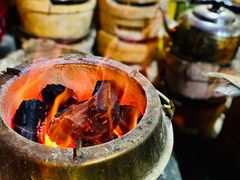 -小板凳(四公里店)