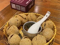 -亮欢寨(凯里总店)