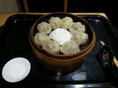 android_upload_pic-百年尹氏汤包(湖南路狮子桥店)